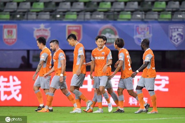 日韩在线播放全免费